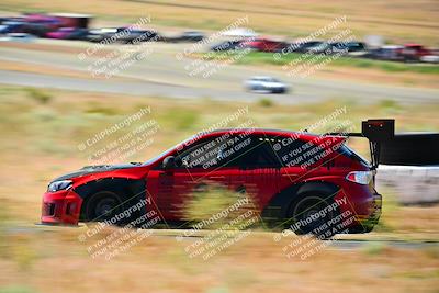 media/May-25-2024-Extreme Speed (Sat) [[ff5282e877]]/4-Orange/Session 1-Turn 2/